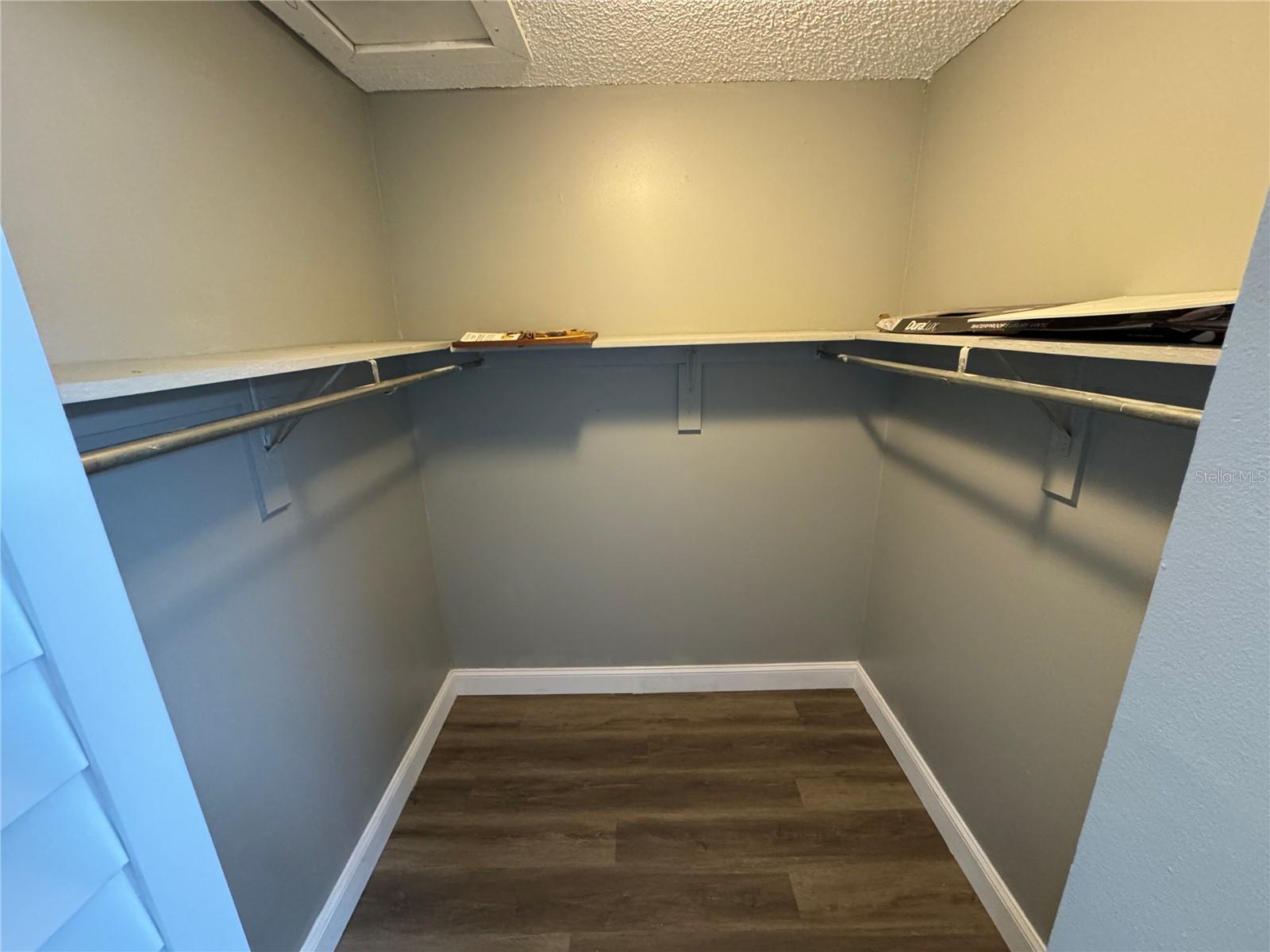 Image 16 of 30 For 11505 7th Way N 2304