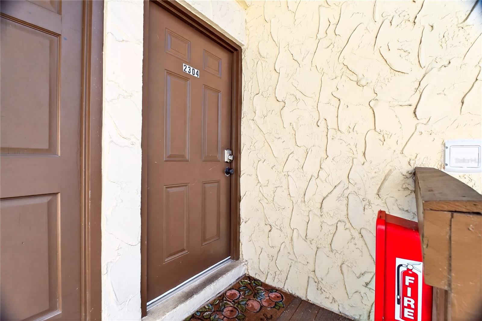 Image 2 of 30 For 11505 7th Way N 2304