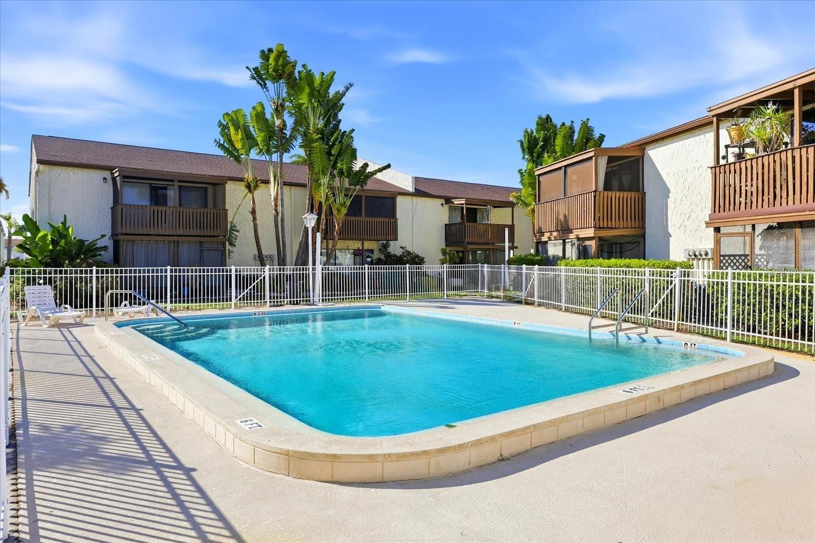 Image 24 of 30 For 11505 7th Way N 2304