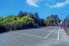 Image 26 of 30 For 11505 7th Way N 2304