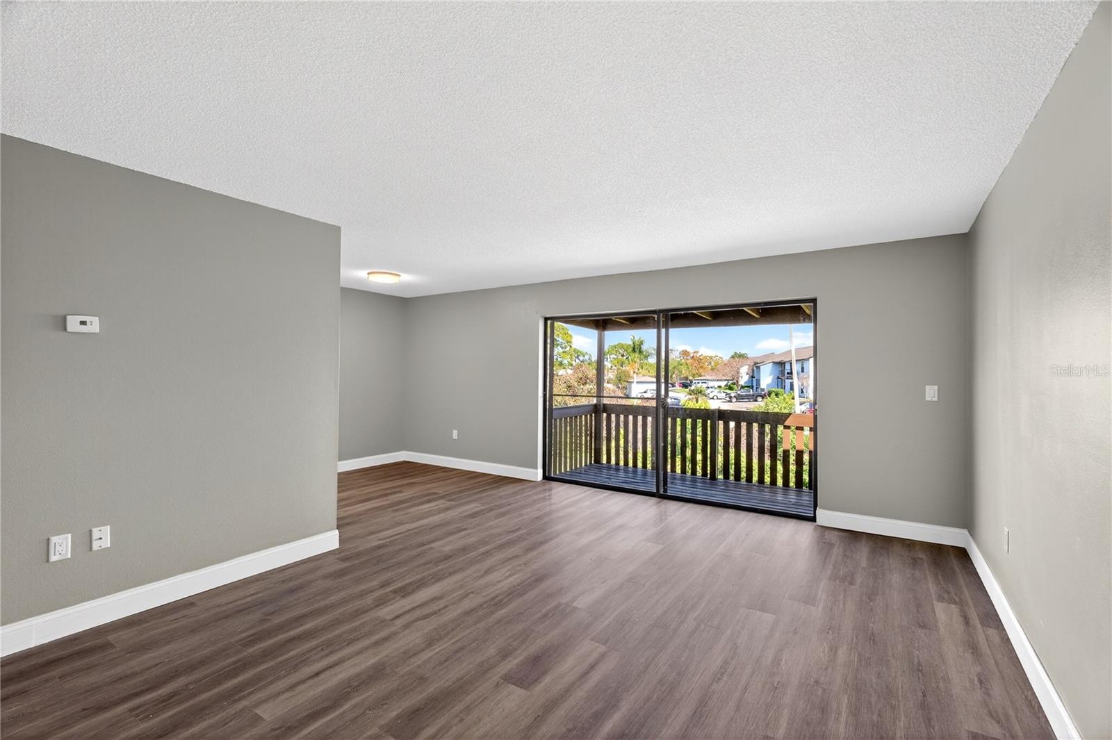 Image 30 of 30 For 11505 7th Way N 2304