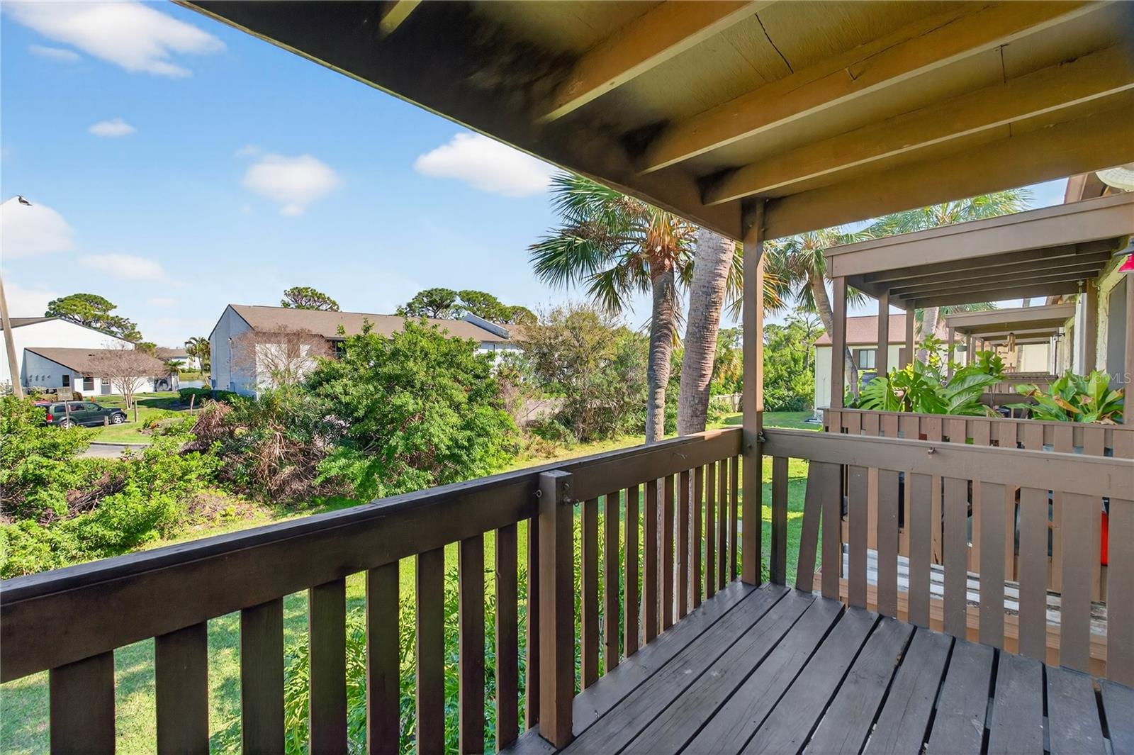 Image 7 of 30 For 11505 7th Way N 2304