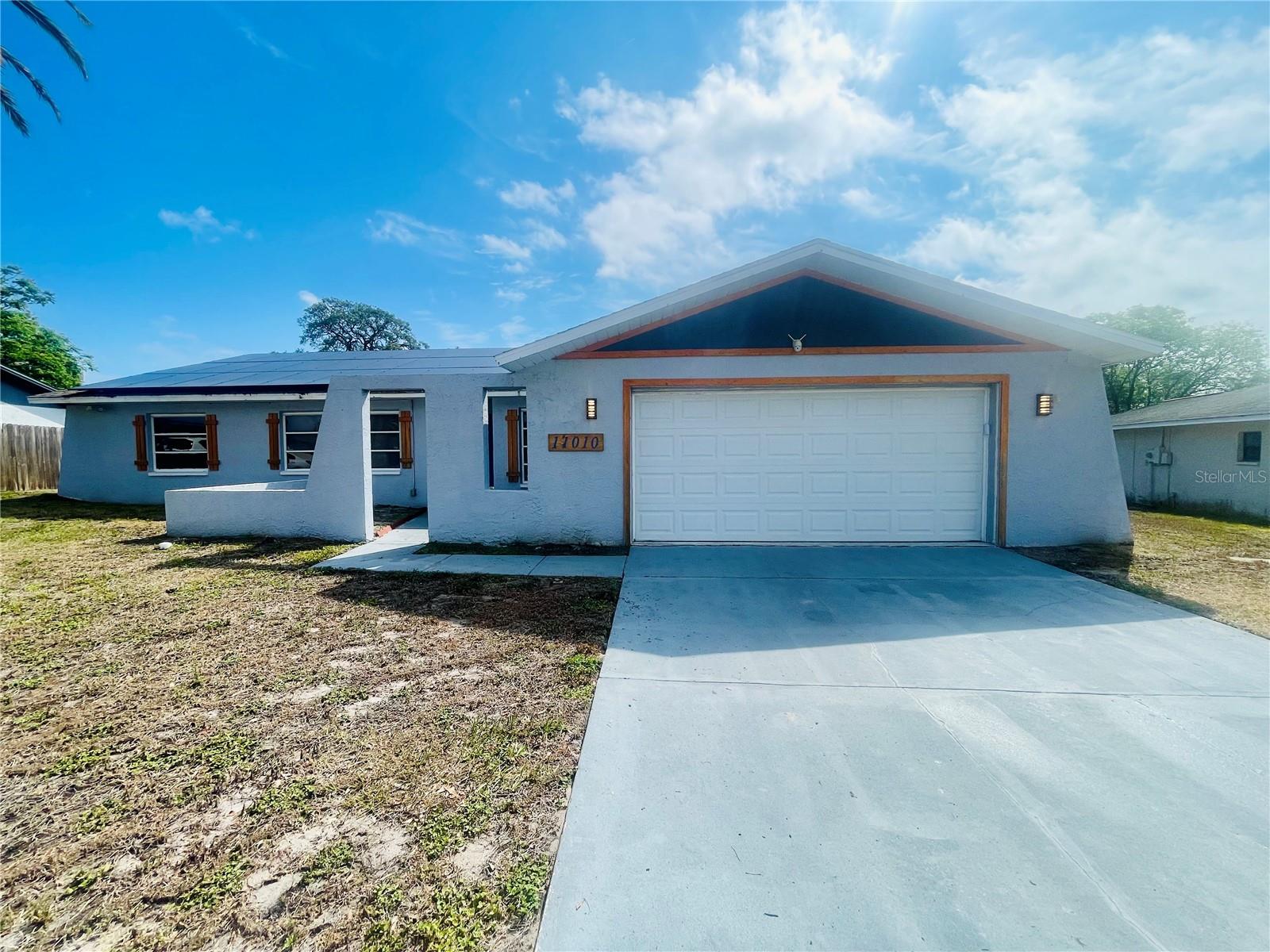 Details for 11010 Salt Tree Drive, PORT RICHEY, FL 34668