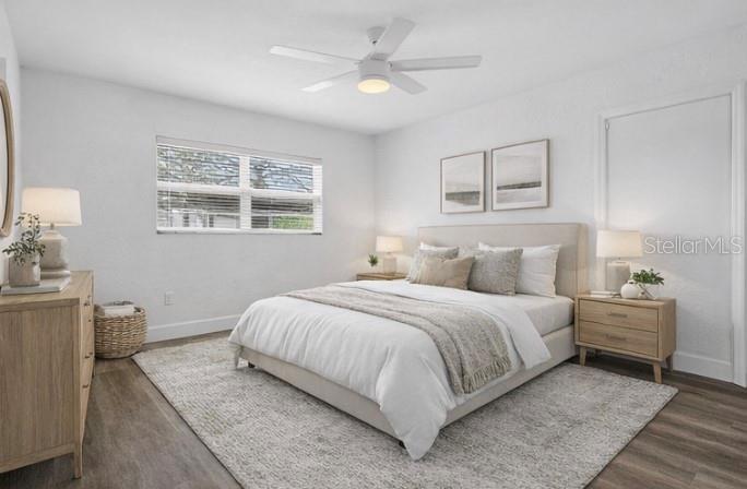 Image 13 of 32 For 211 89th Avenue N