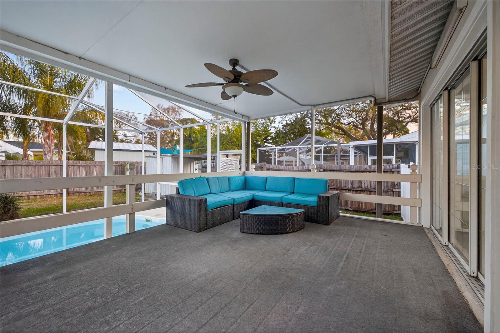 Image 18 of 32 For 211 89th Avenue N