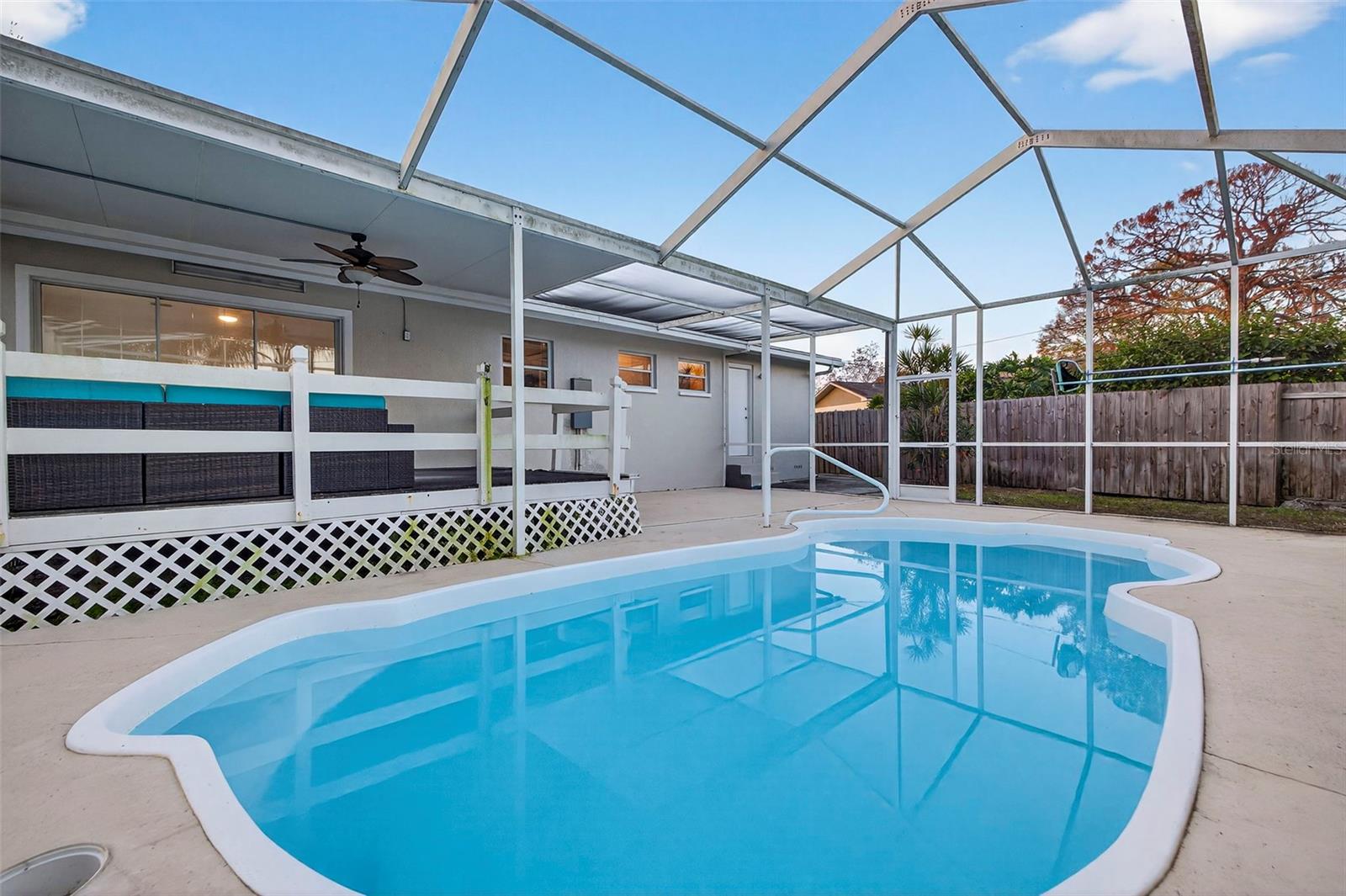 Image 26 of 32 For 211 89th Avenue N