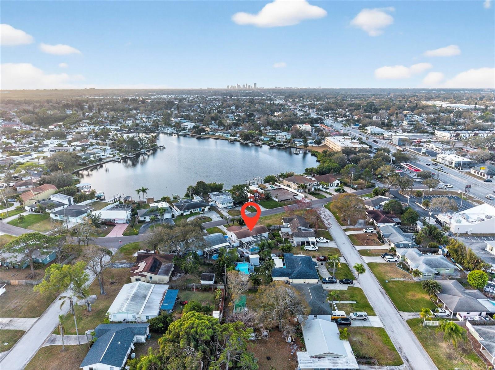 Image 28 of 32 For 211 89th Avenue N