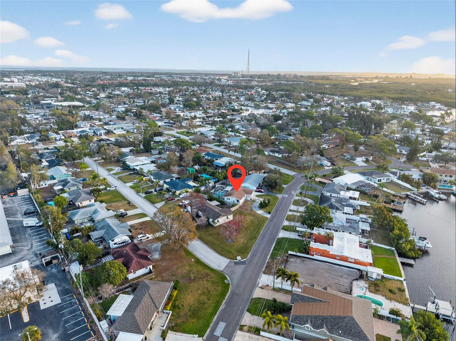 Image 29 of 32 For 211 89th Avenue N