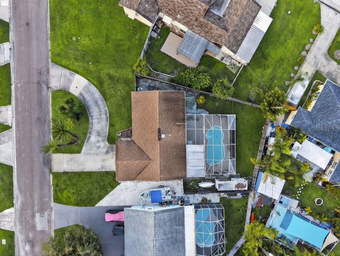 Image 30 of 32 For 211 89th Avenue N