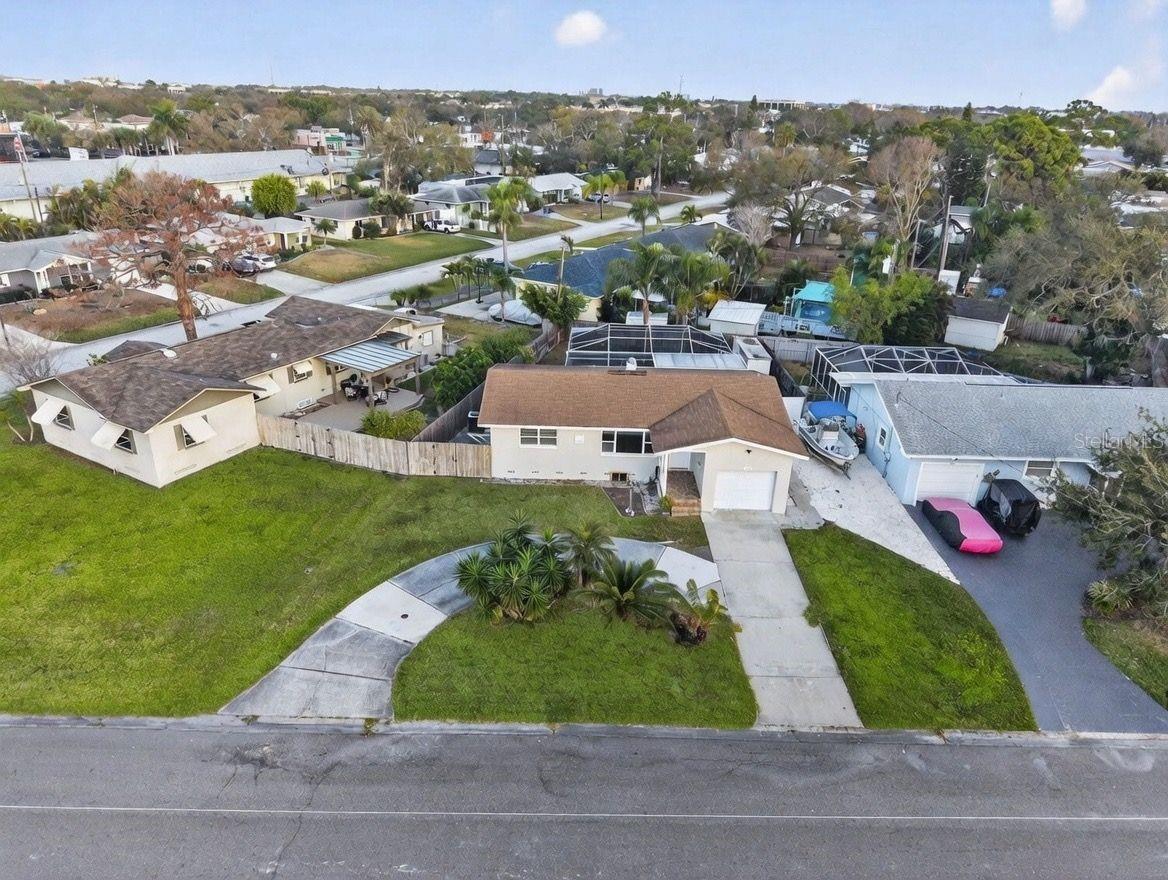 Image 31 of 32 For 211 89th Avenue N