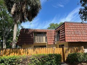 Details for 2713 4th Court, PALM HARBOR, FL 34684
