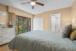 Image 15 of 31 For 2713 4th Court