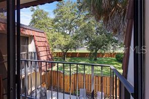 Image 18 of 31 For 2713 4th Court