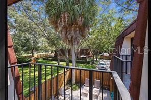 Image 22 of 31 For 2713 4th Court