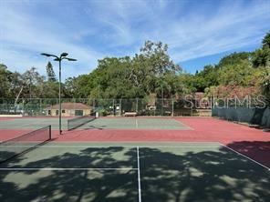 Image 25 of 31 For 2713 4th Court