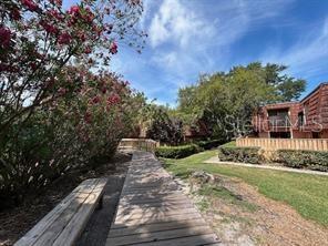 Image 26 of 31 For 2713 4th Court