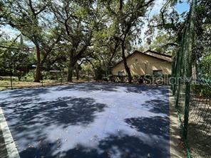 Image 28 of 31 For 2713 4th Court