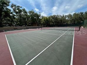 Image 29 of 31 For 2713 4th Court