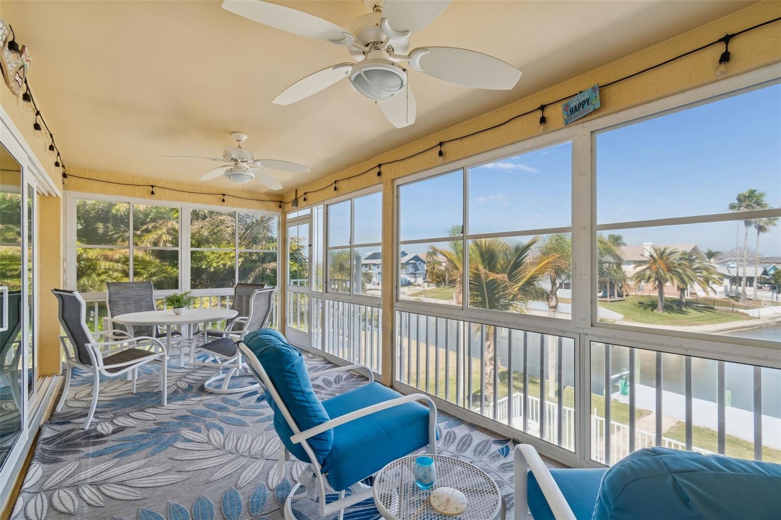 Listing photo id 26 for 6170 Seaside Drive