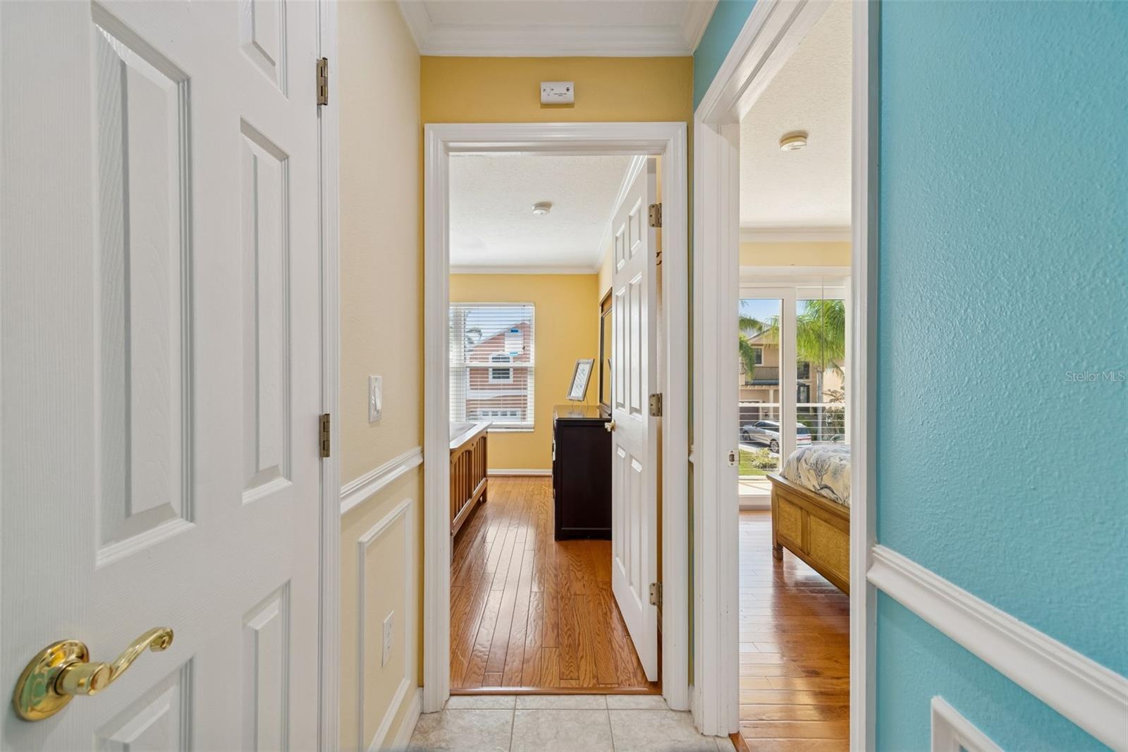 Listing photo id 39 for 6170 Seaside Drive