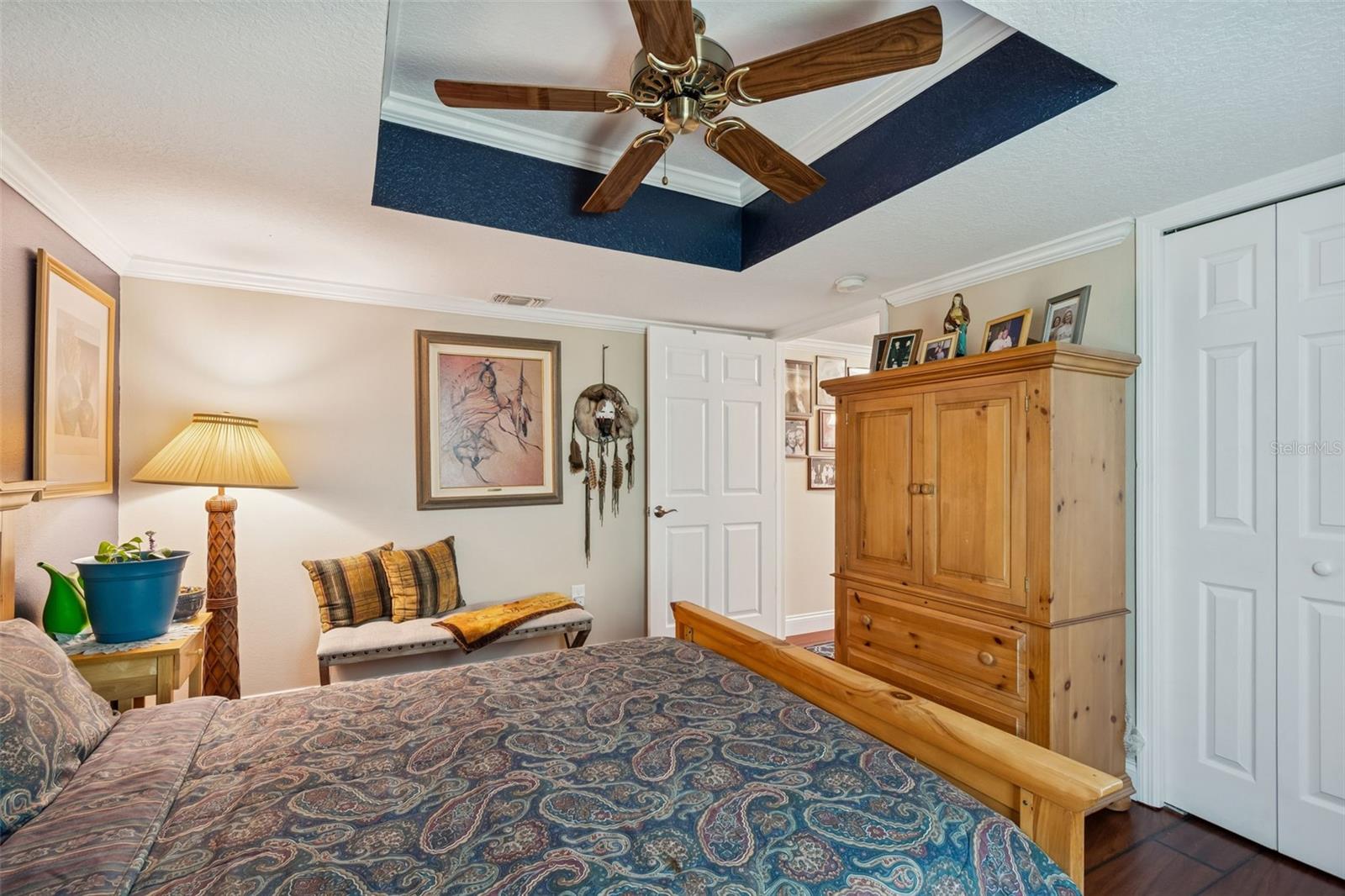 Listing photo id 66 for 6170 Seaside Drive