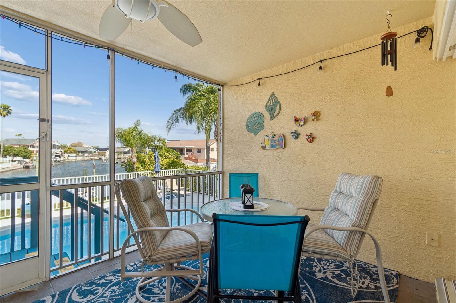 Listing photo id 68 for 6170 Seaside Drive