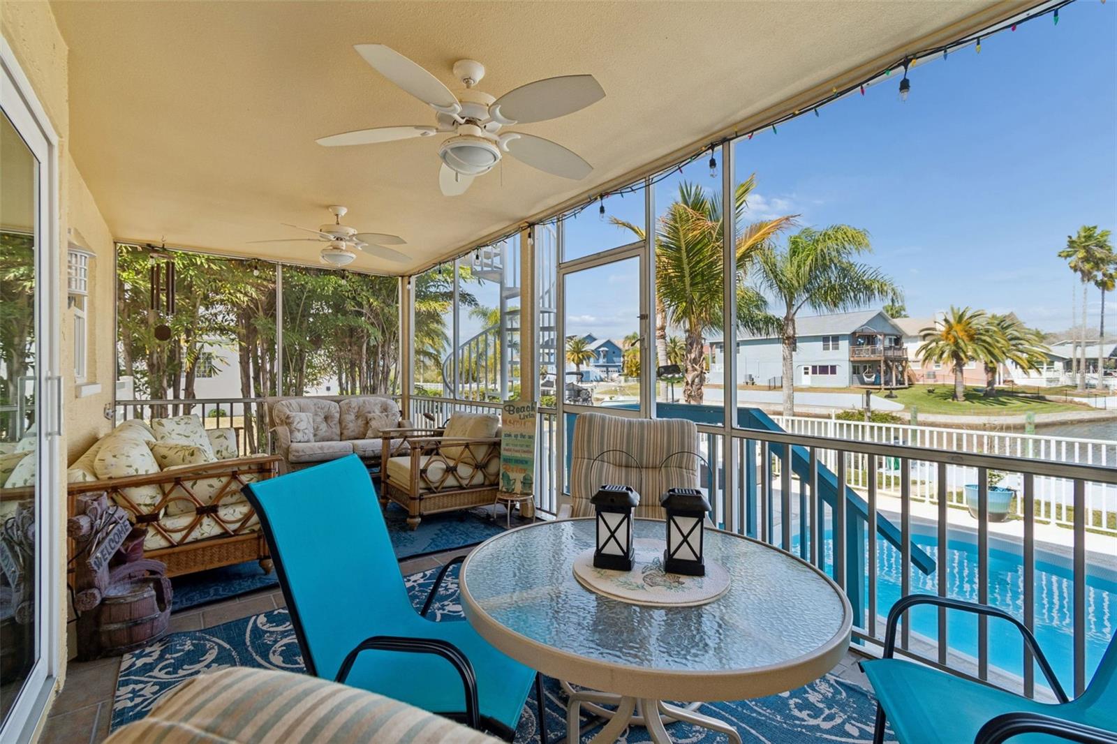 Listing photo id 69 for 6170 Seaside Drive