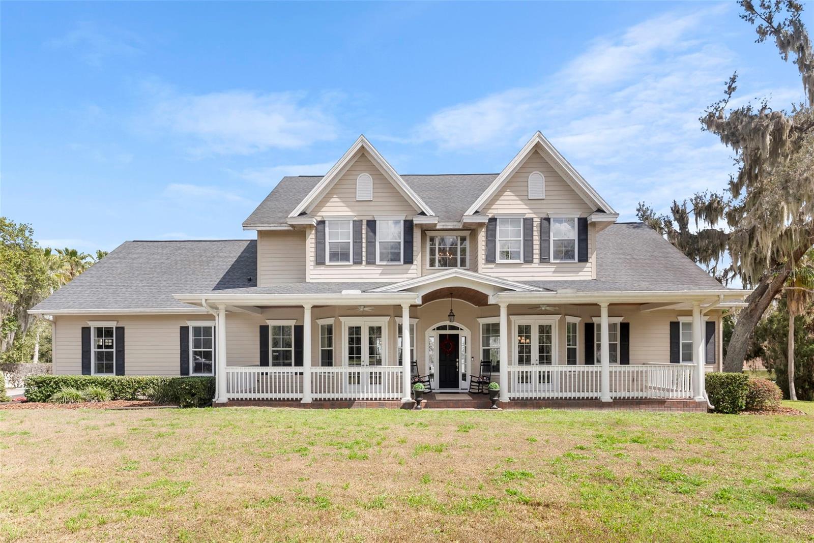 Details for 10913 Brigann Yard Way, THONOTOSASSA, FL 33592