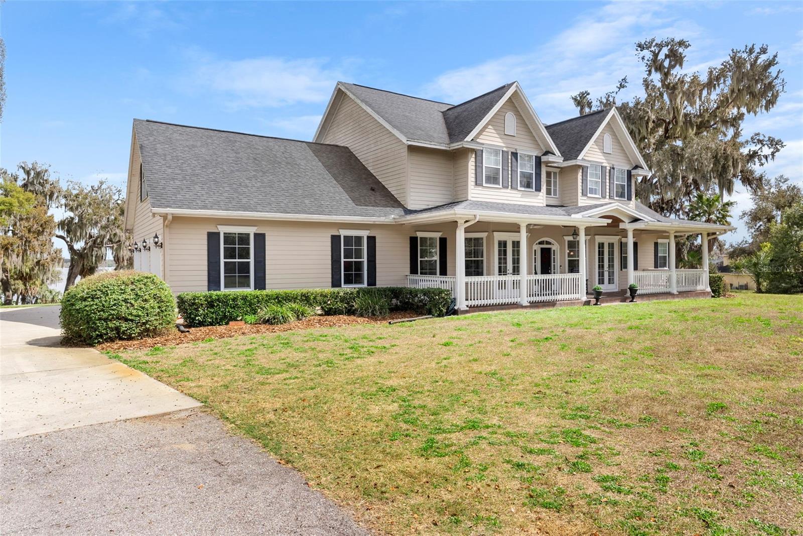 Image 10 of 77 For 10913 Brigann Yard Way