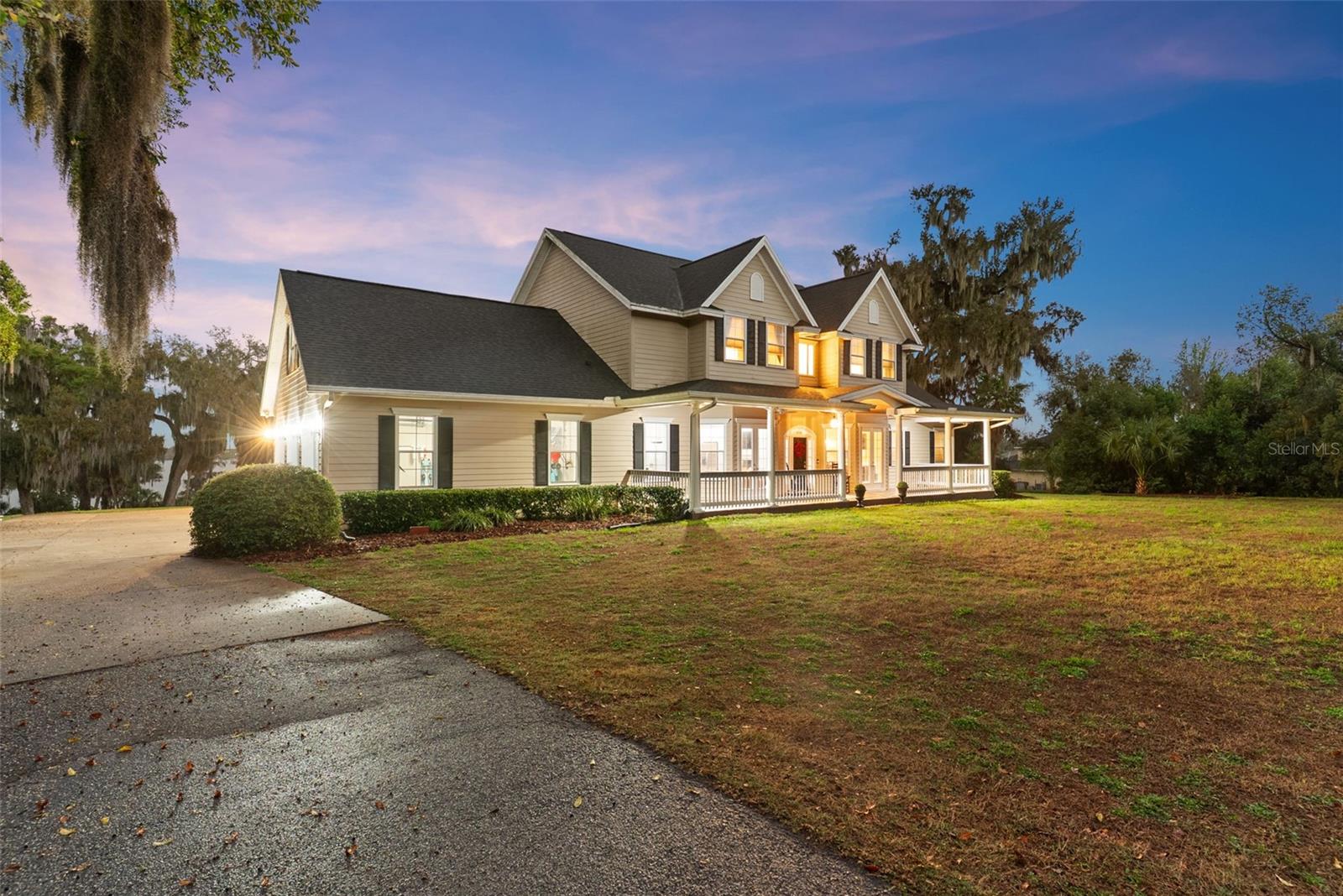 Image 11 of 77 For 10913 Brigann Yard Way