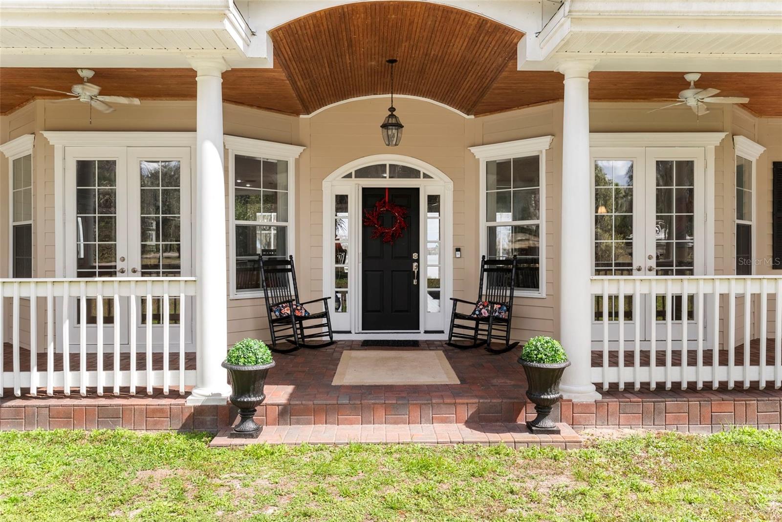 Image 12 of 77 For 10913 Brigann Yard Way