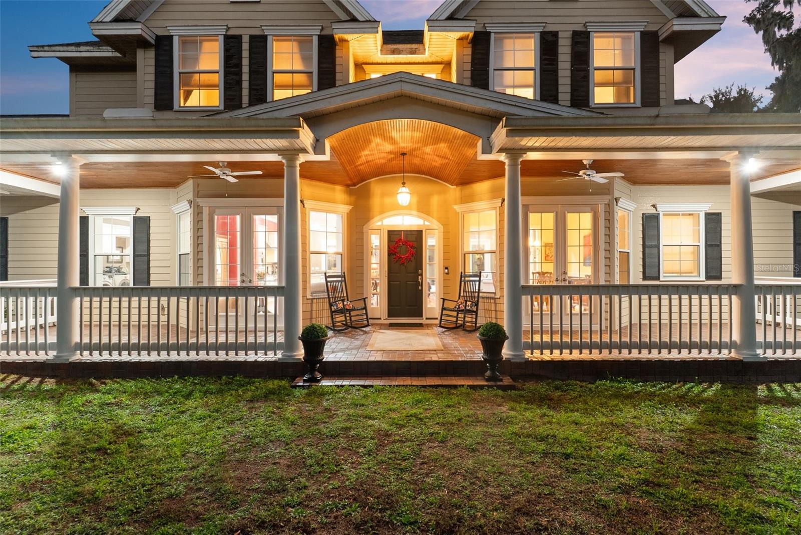 Image 13 of 77 For 10913 Brigann Yard Way