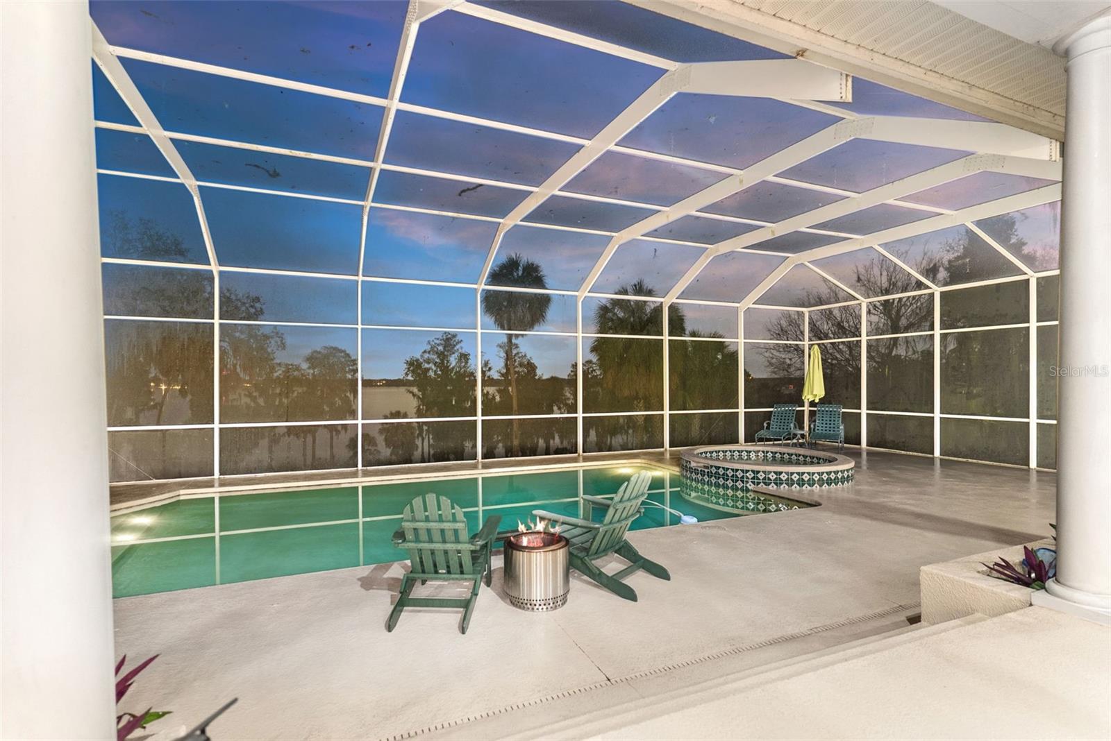 Image 14 of 77 For 10913 Brigann Yard Way