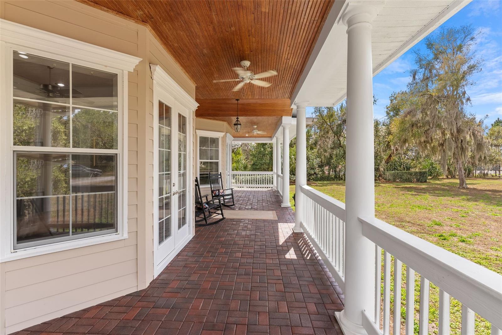 Image 15 of 77 For 10913 Brigann Yard Way