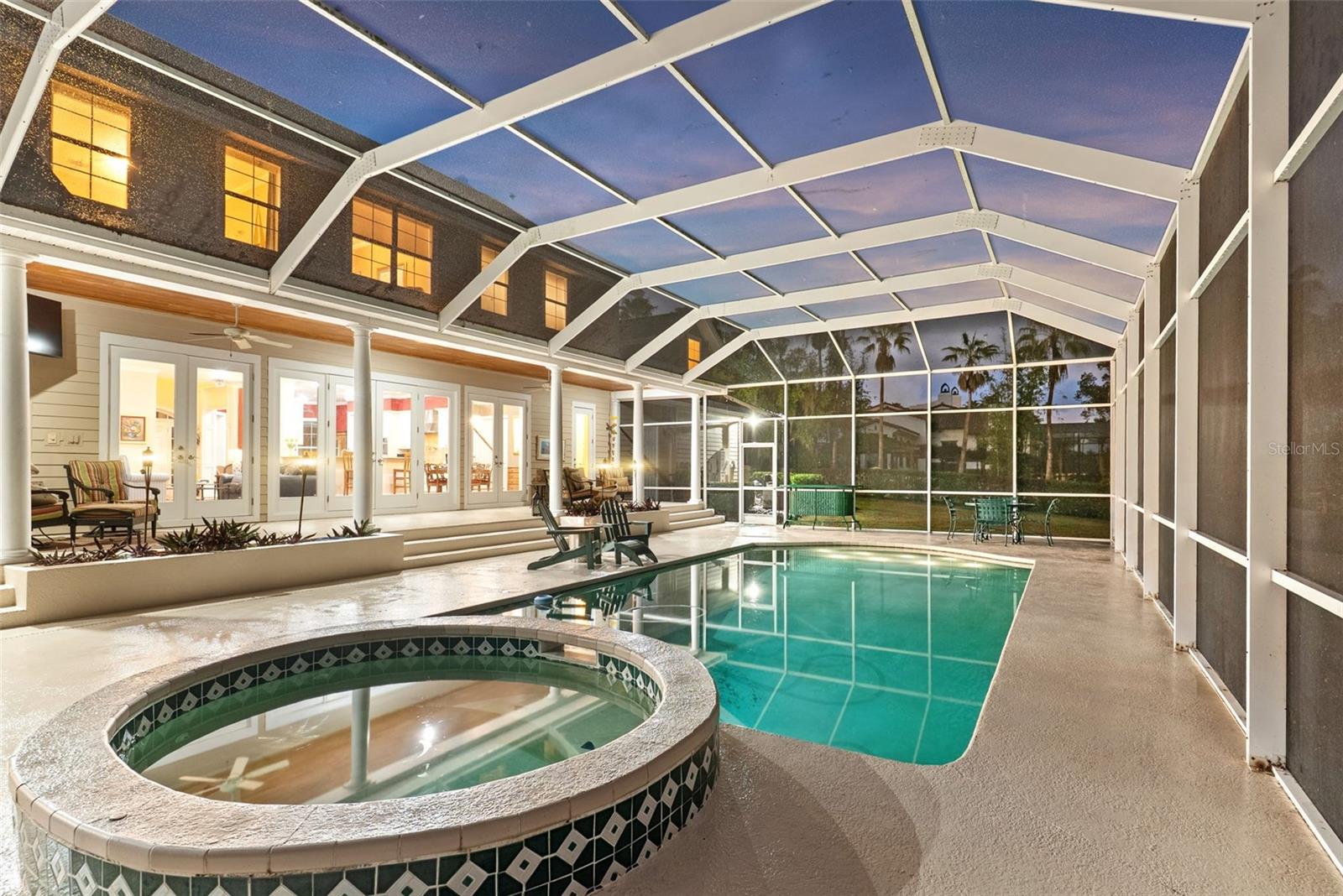 Image 17 of 77 For 10913 Brigann Yard Way