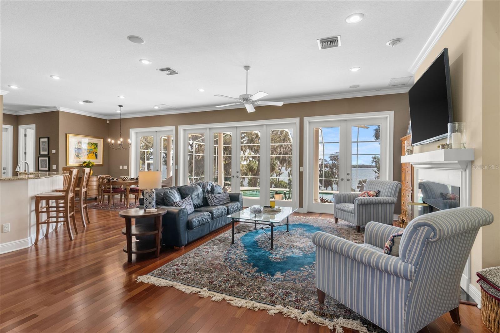 Image 18 of 77 For 10913 Brigann Yard Way