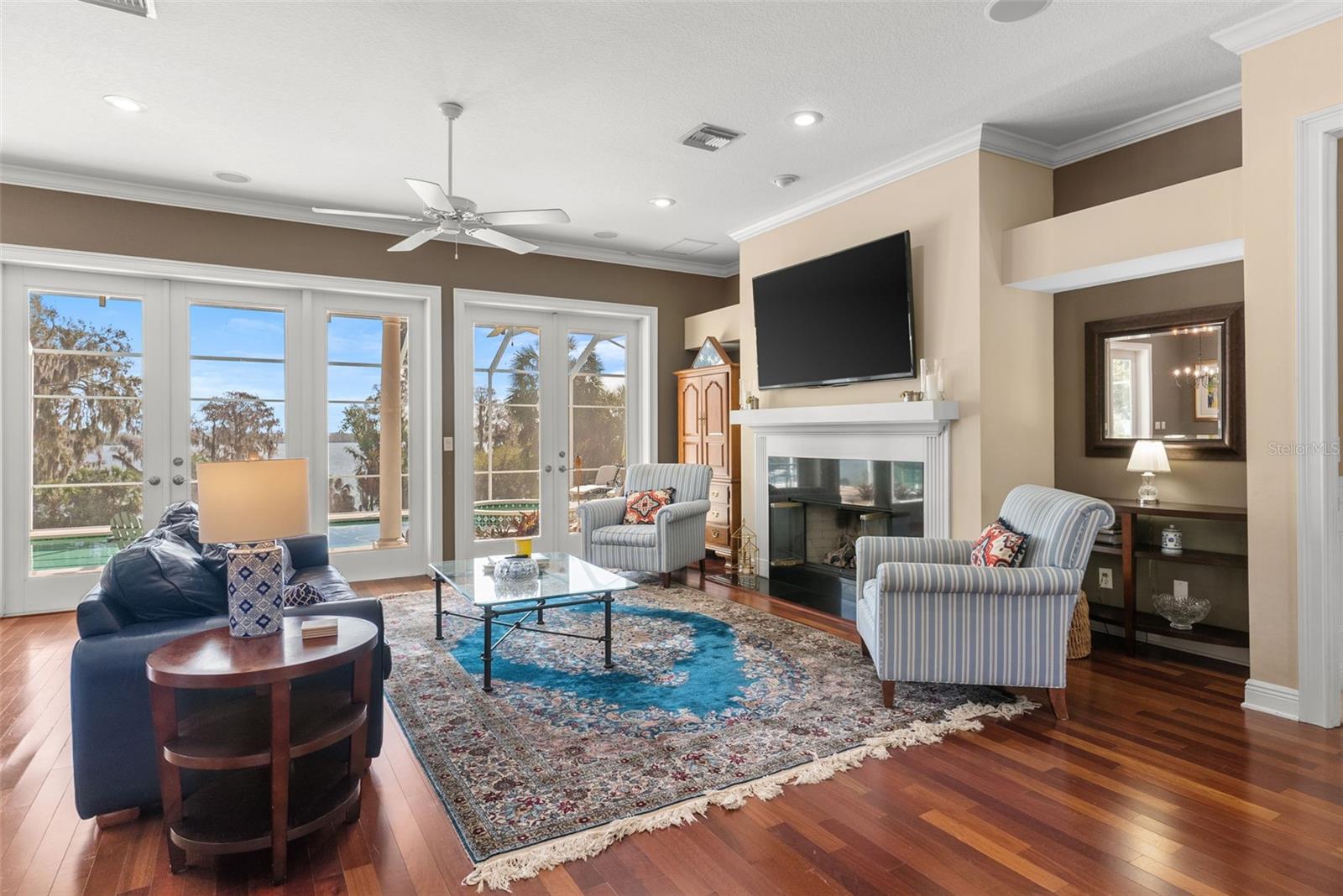 Image 19 of 77 For 10913 Brigann Yard Way