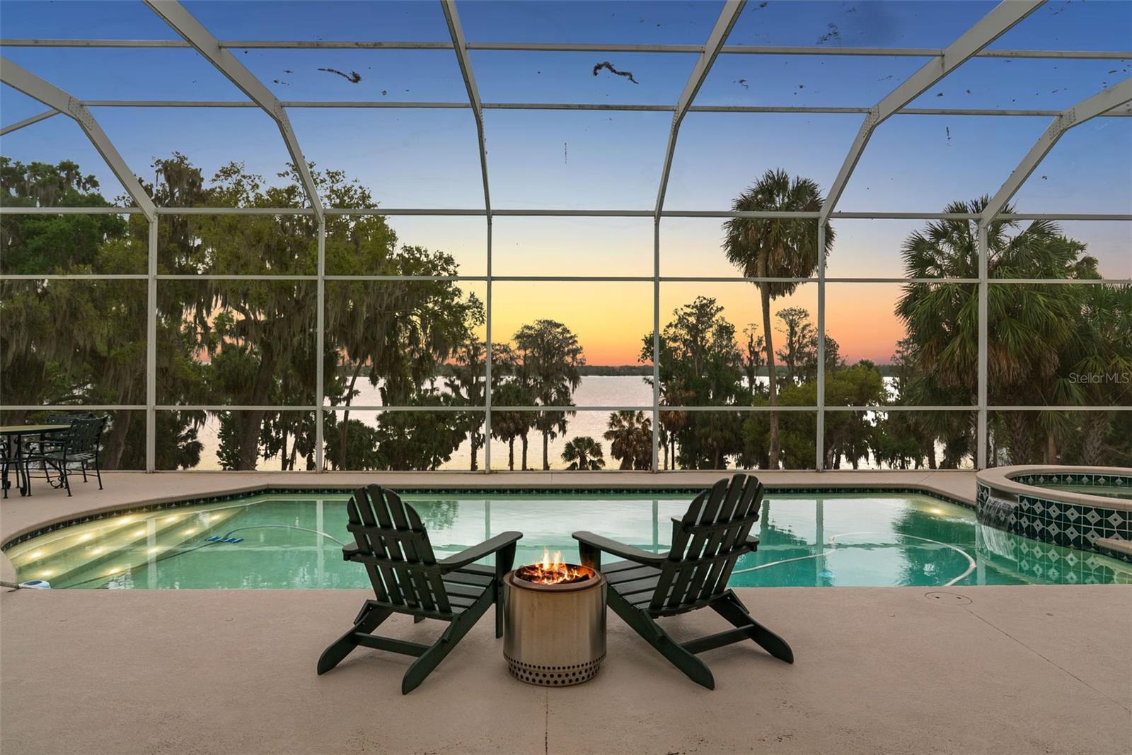 Image 2 of 77 For 10913 Brigann Yard Way