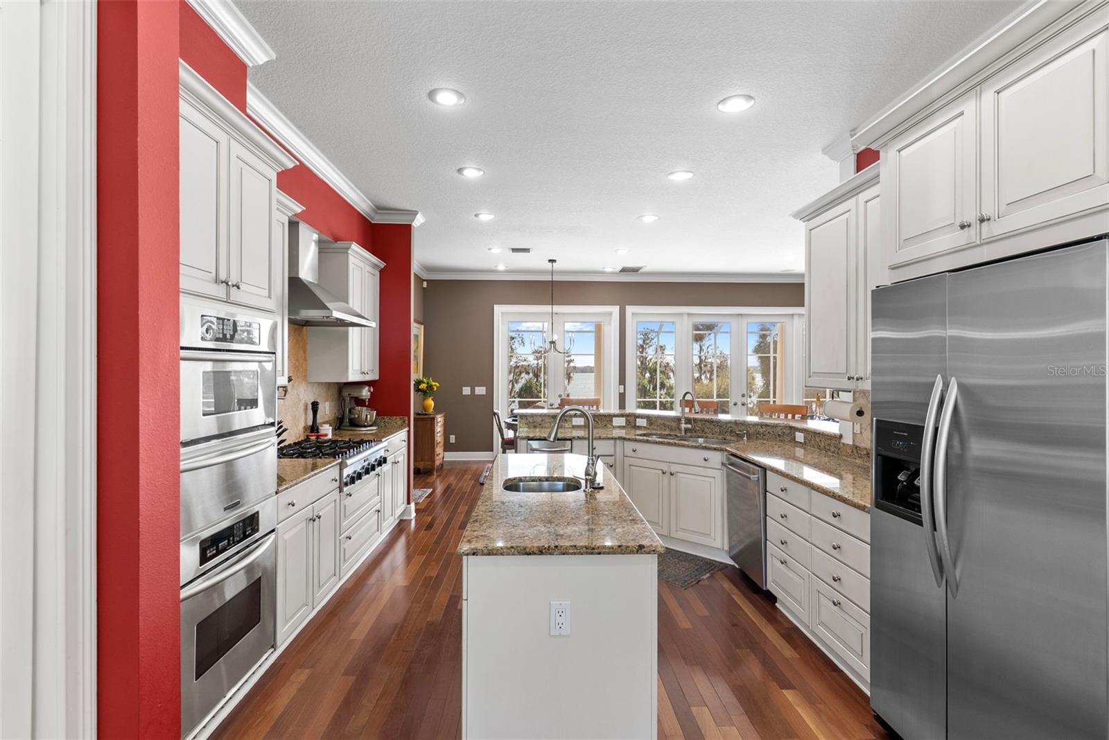 Image 23 of 77 For 10913 Brigann Yard Way