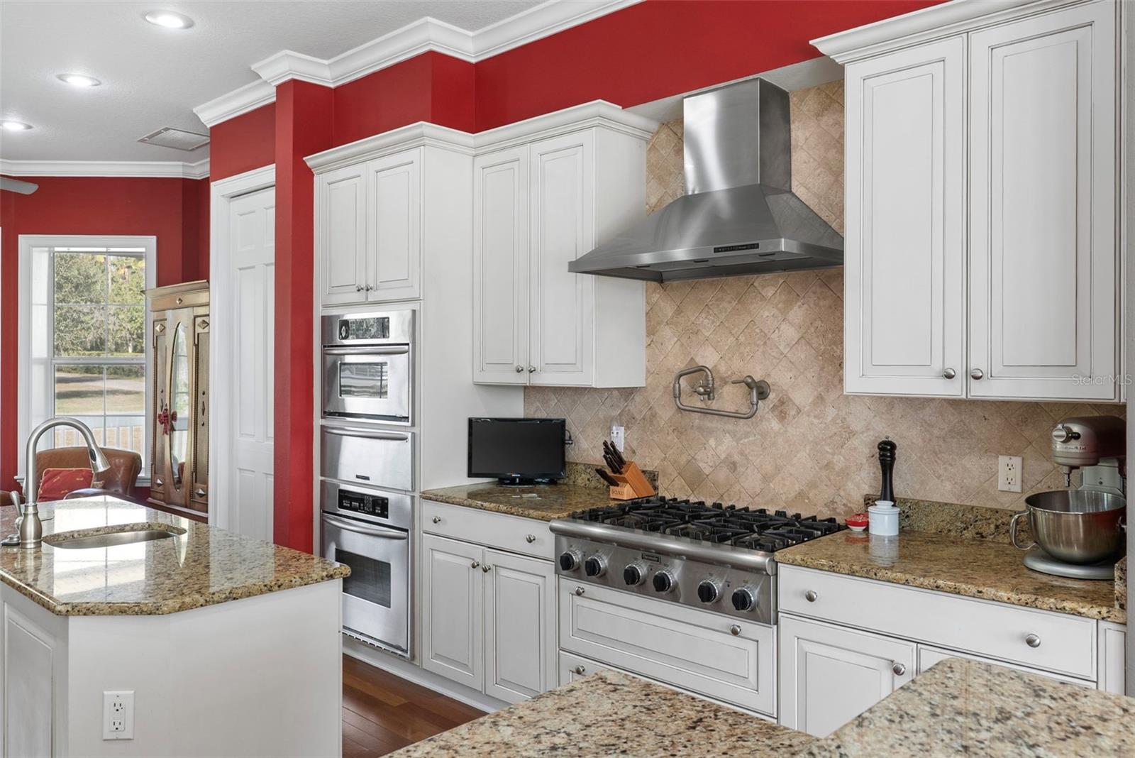 Image 24 of 77 For 10913 Brigann Yard Way