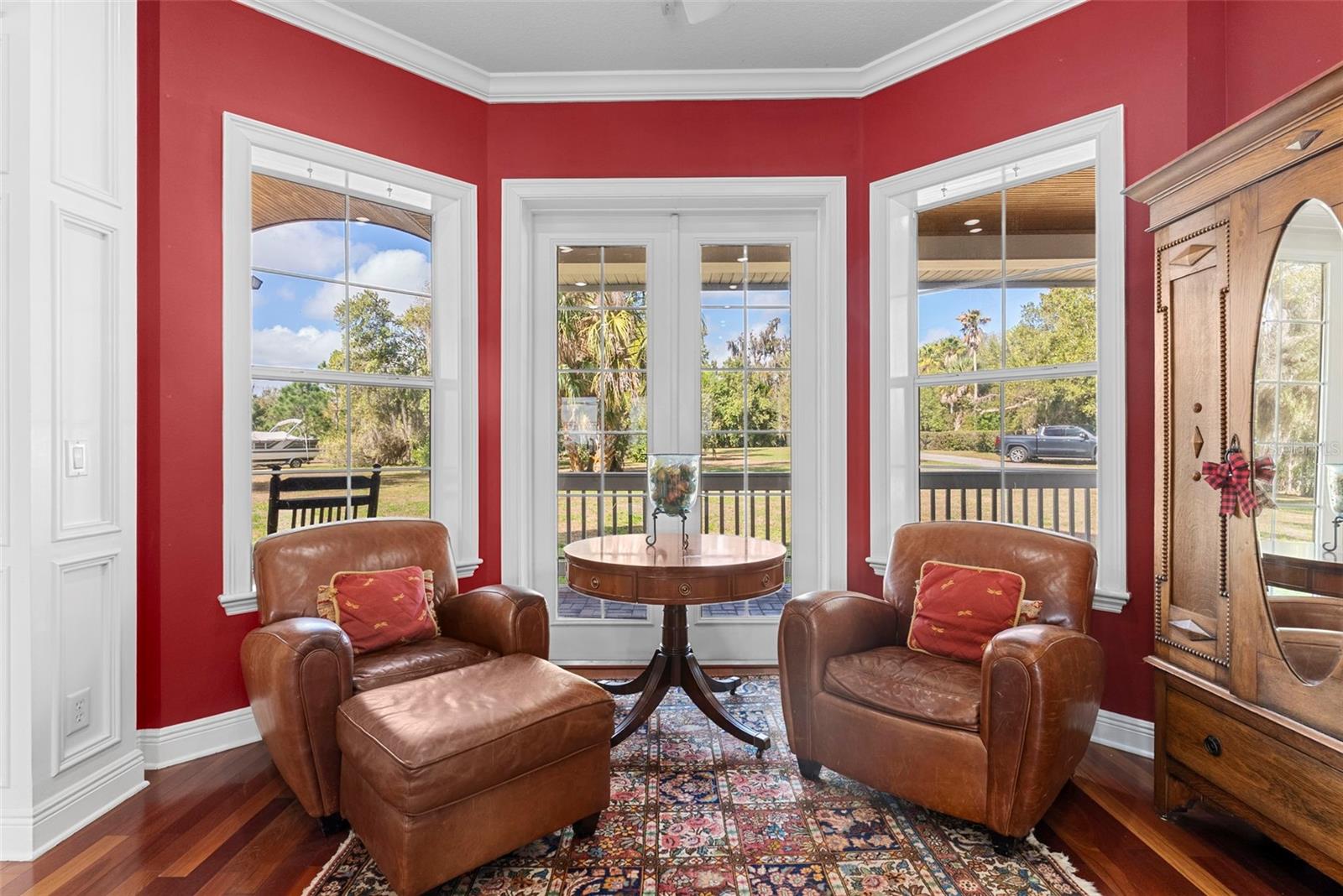 Image 25 of 77 For 10913 Brigann Yard Way