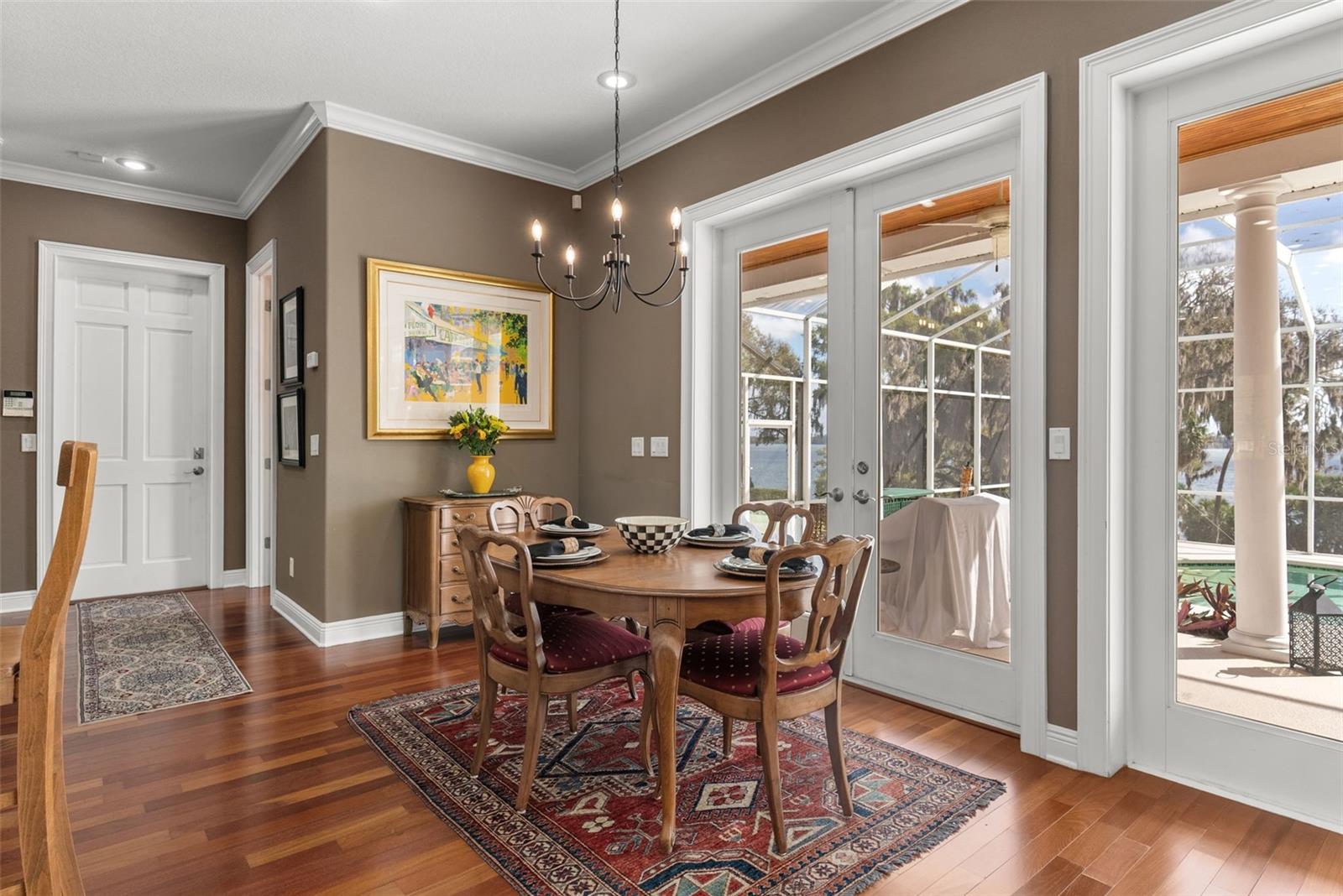 Image 26 of 77 For 10913 Brigann Yard Way