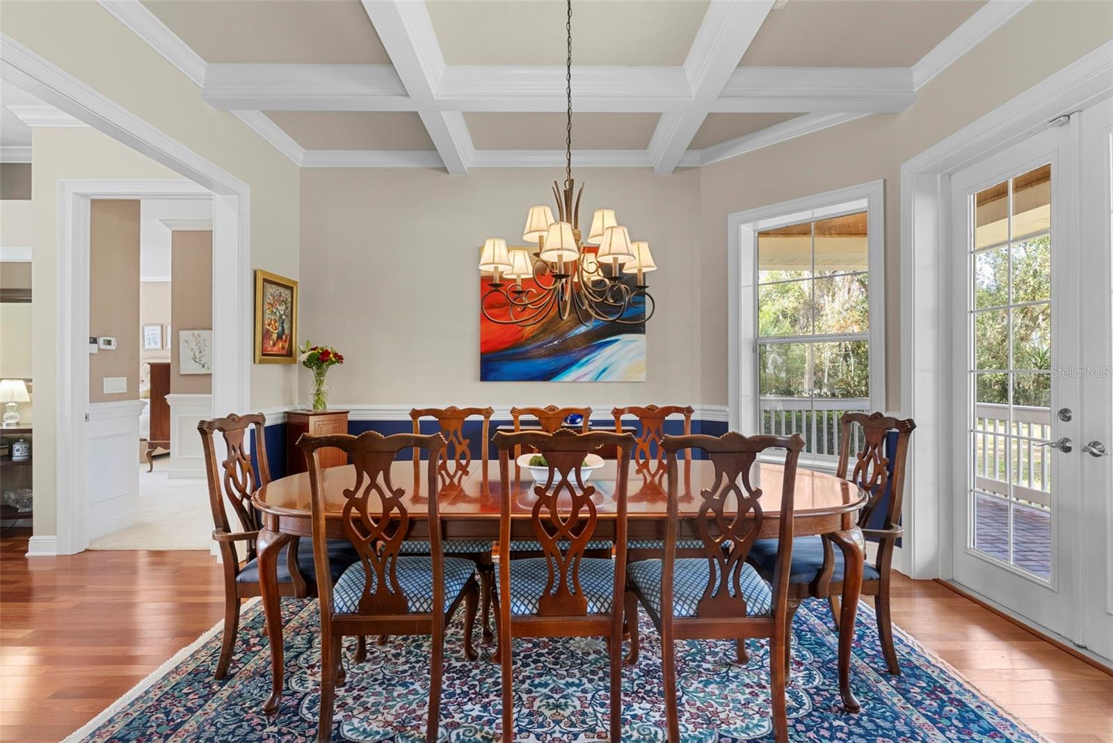 Image 29 of 77 For 10913 Brigann Yard Way