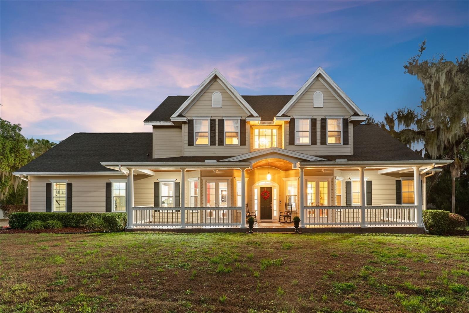 Image 3 of 77 For 10913 Brigann Yard Way