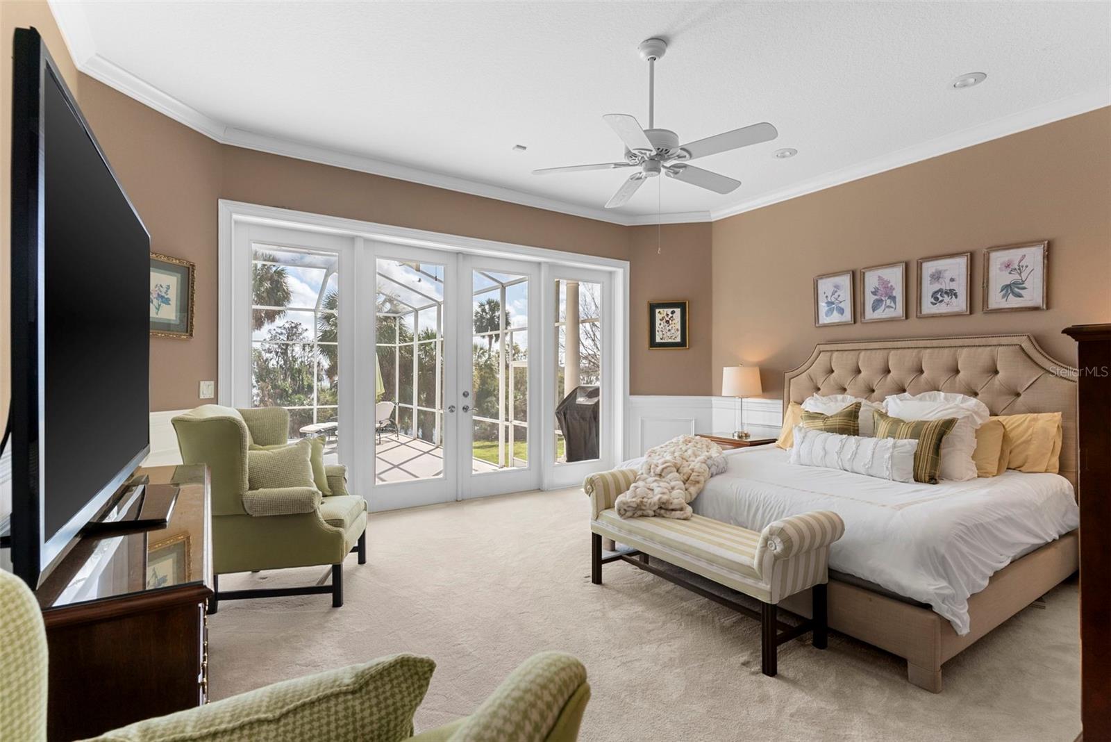 Image 30 of 77 For 10913 Brigann Yard Way