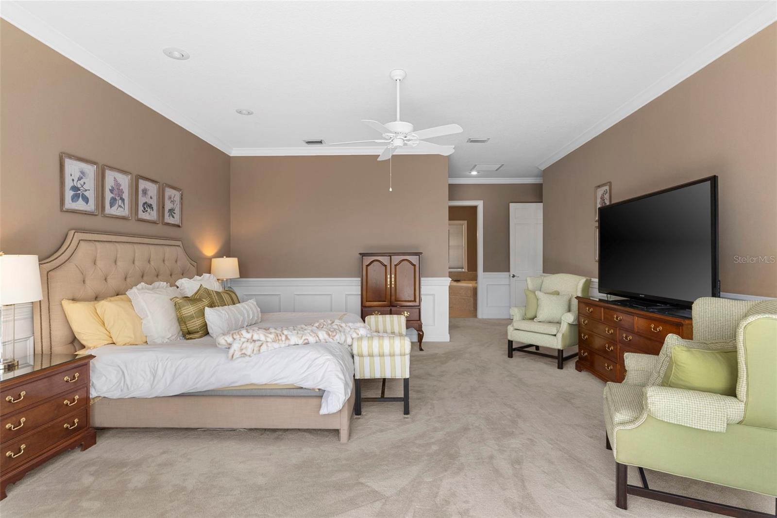 Image 31 of 77 For 10913 Brigann Yard Way