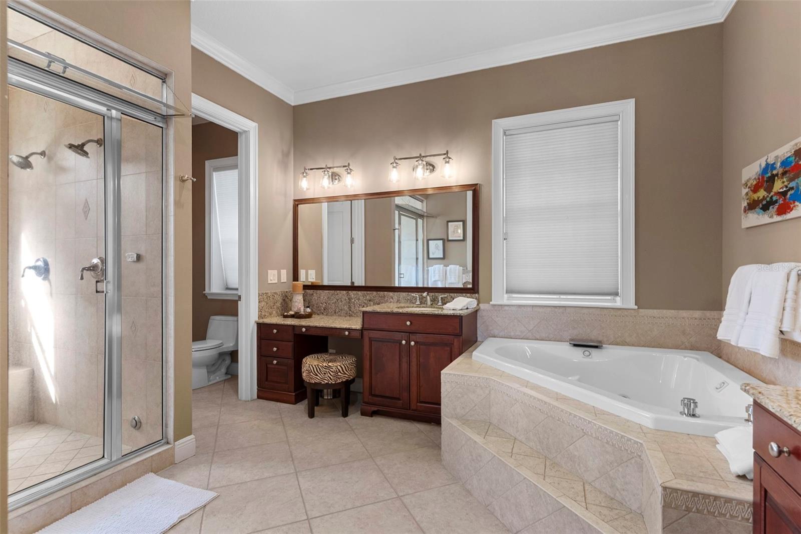 Image 32 of 77 For 10913 Brigann Yard Way