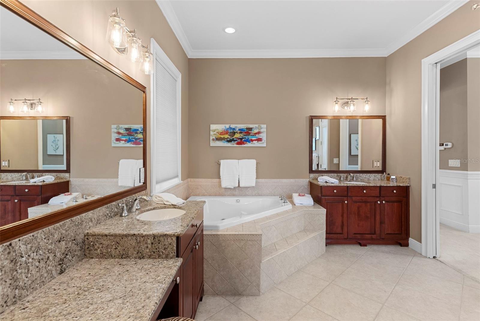 Image 33 of 77 For 10913 Brigann Yard Way