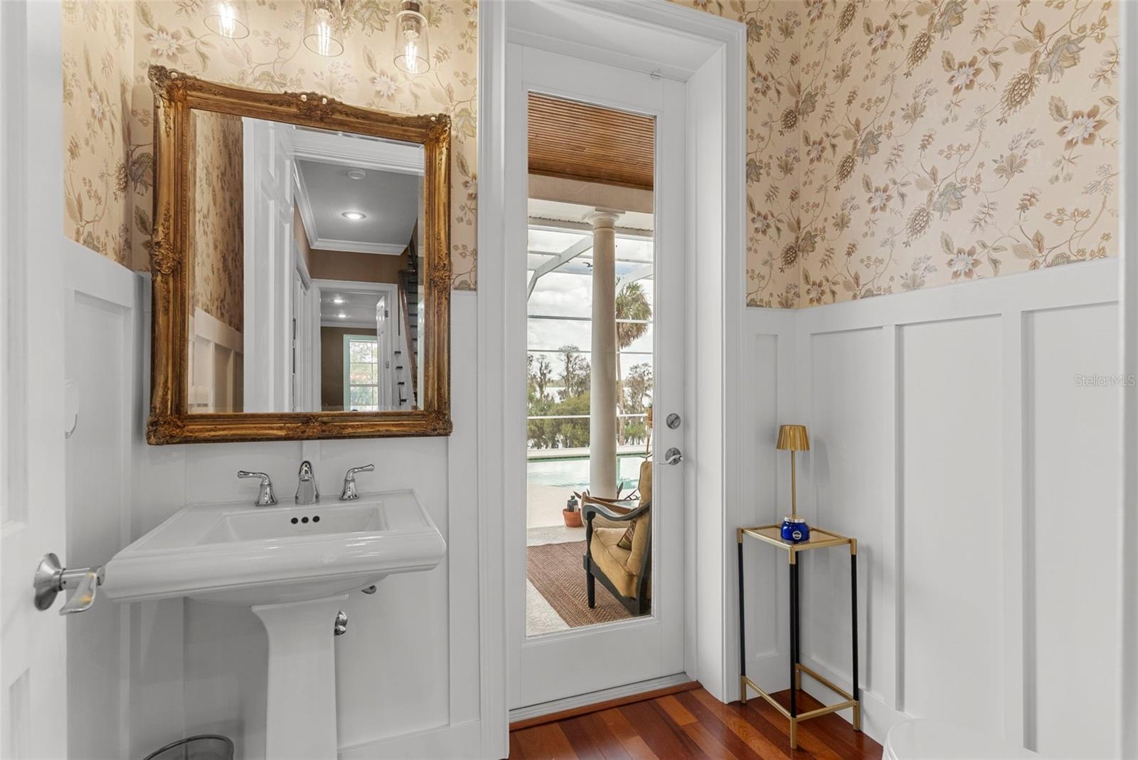 Image 34 of 77 For 10913 Brigann Yard Way