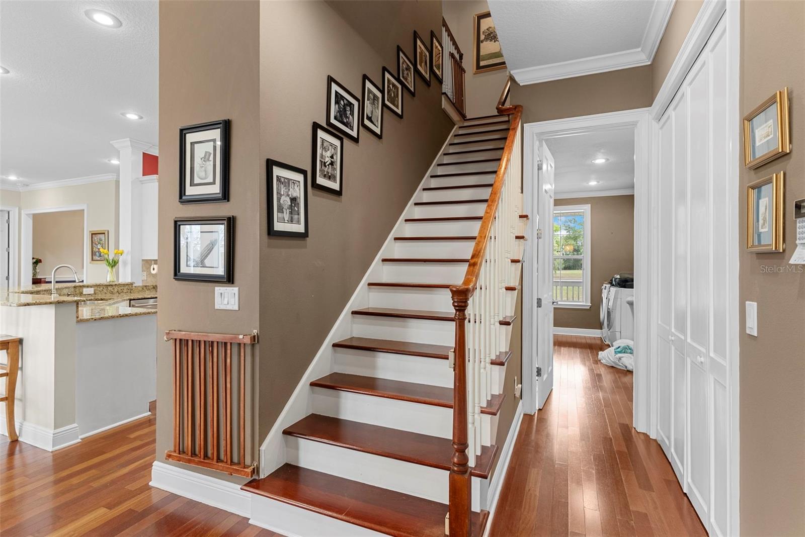 Image 35 of 77 For 10913 Brigann Yard Way